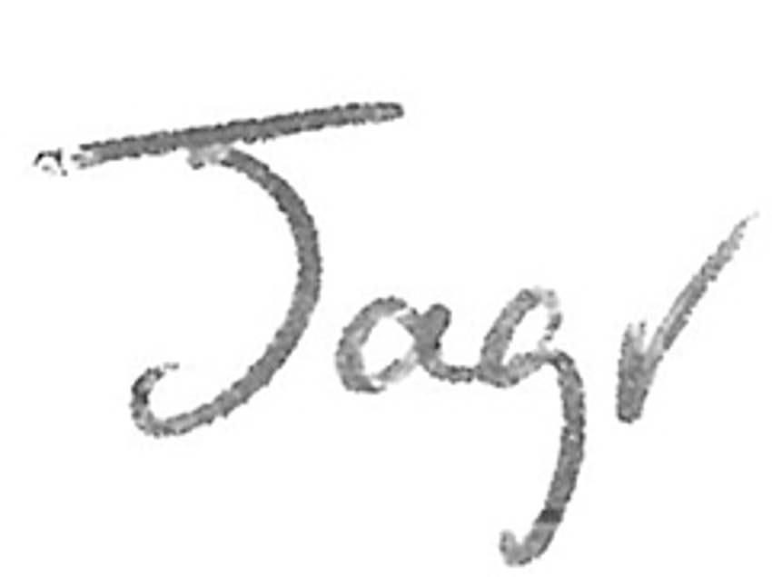 Player Q&A | William Nylander