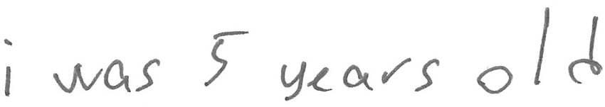 Player Q&A | Vladimir Tarasenko