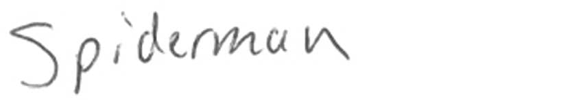 Player Q&A | Alex DeBrincat