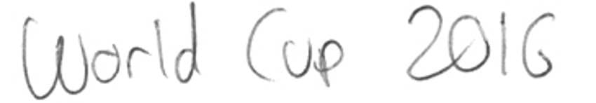 Player Q&A | Nathan MacKinnon