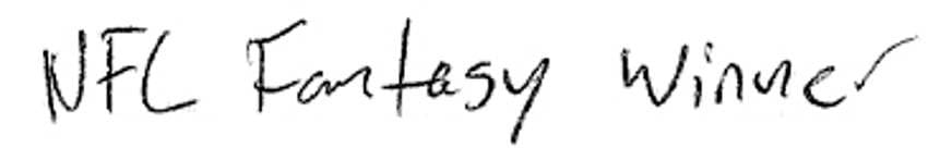 Player Q&A | Victor Hedman