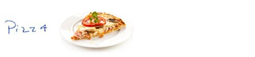 Player Q&A | Josh Anderson