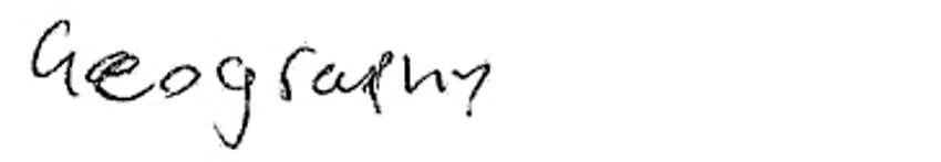 Player Q&A | Victor Hedman