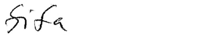 Player Q&A | Roope Hintz