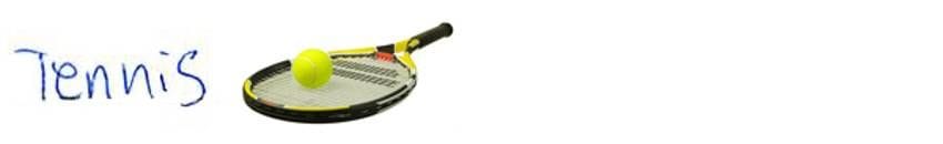 Player Q&A | Anthony Beauvillier