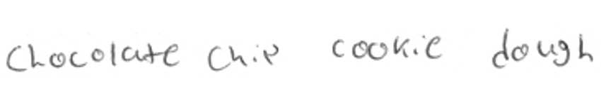 Player Q&A | Mitch Marner