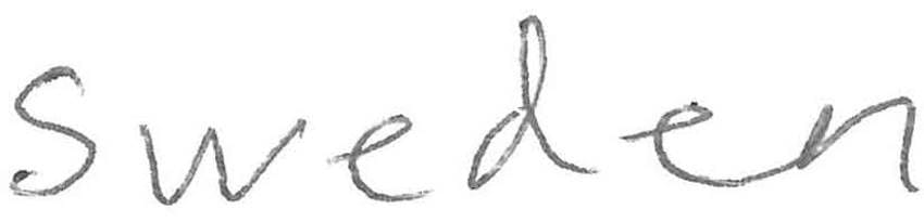 Player Q&A | Henrik Lundqvist