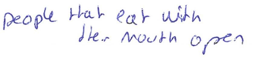 Visa Presents: Q&A with Pierre-Edouard Bellemare