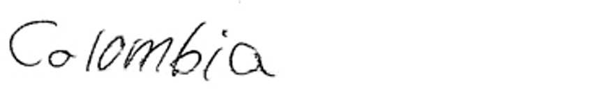 Player Q&A | Martin Fehervary