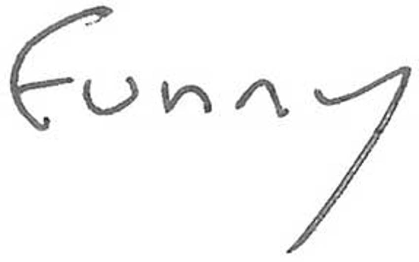 Player Q&A | Auston Matthews