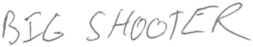 Player Q&A | Ryan O'Reilly