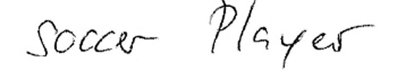 Player Q&A | Nino Niederreiter