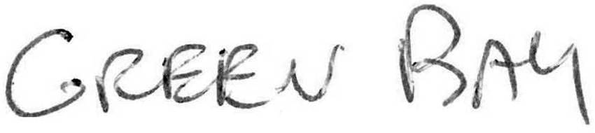 Player Q&A | Matt Duchene