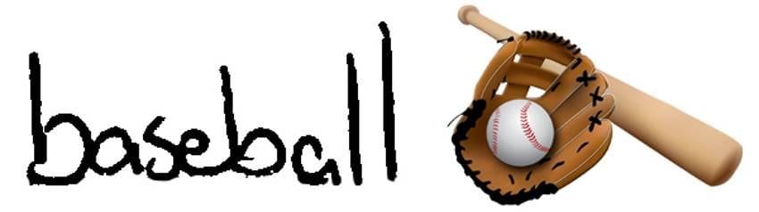 Player Q&A | Adam Lowry