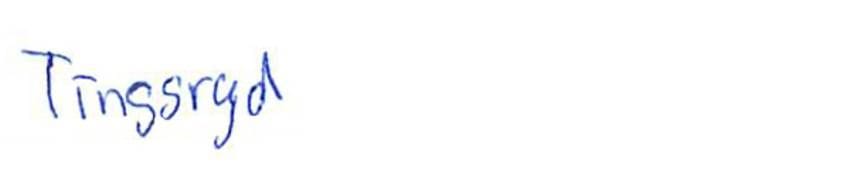 Player Q&A | Oliver Ekman-Larsson