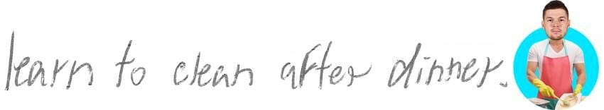 Player Q&A | Tomas Hertl