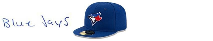 Player Q&A | Josh Anderson