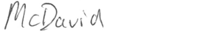 Player Q&A | Alex DeBrincat