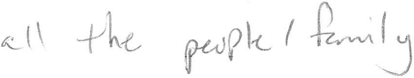 Player Q&A | Max Domi