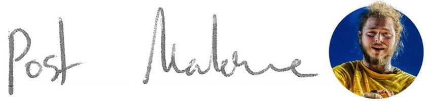 Player Q&A | William Nylander