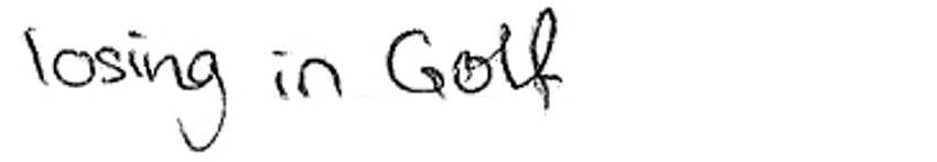 Player Q&A | Tim Stützle