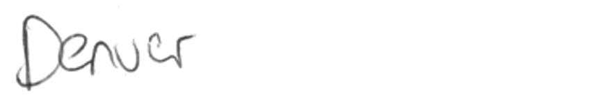 Player Q&A | Nathan MacKinnon