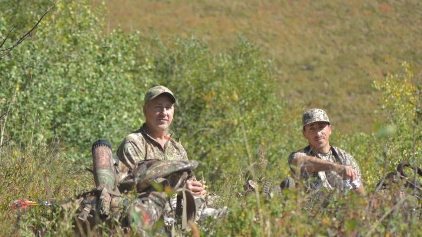 Old family tradition becomes new hockey family tradition for Marchand, Miller