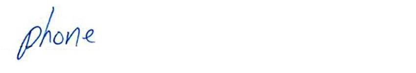 Player Q&A | Joel Edmundson