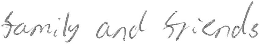 Player Q&A | Sebastian Aho