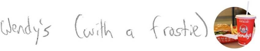 Player Q&A | Mark Scheifele