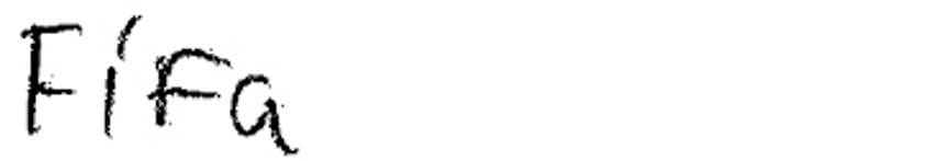 Player Q&A | Miro Heiskanen