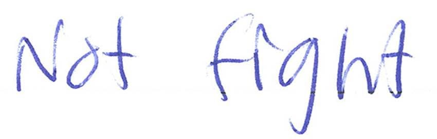 Player Q&A | Elias Lindolm