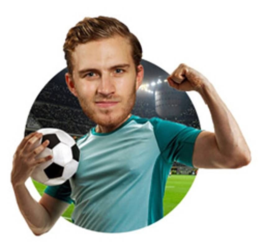 Player Q&A | Alexander Wennberg