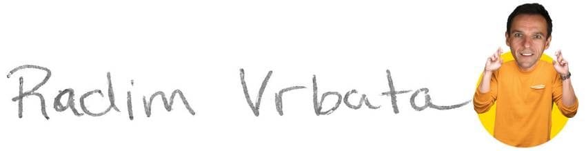 Player Q&A | Bo Horvat