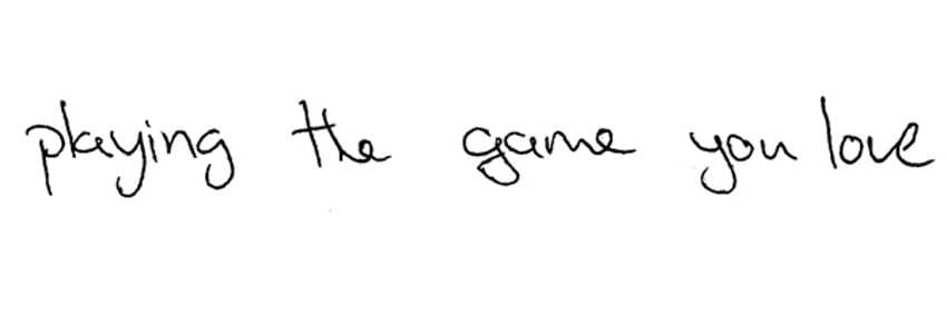 Player Q&A | Zemgus Girgensons