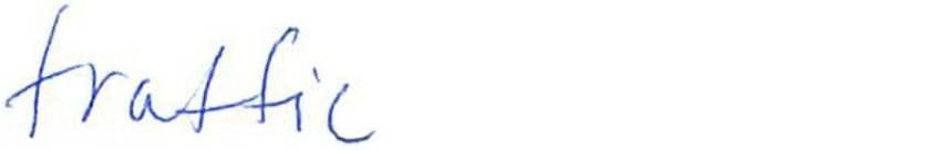 Player Q&A | Nick Bjugstad