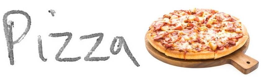 Player Q&A | Charlie McAvoy