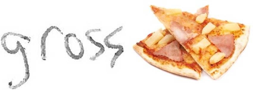 Player Q&A | Mark Scheifele