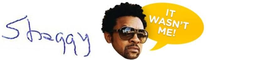 Player Q&A | Erik Karlsson