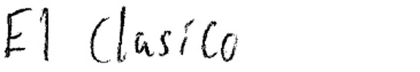 Player Q&A | Miro Heiskanen