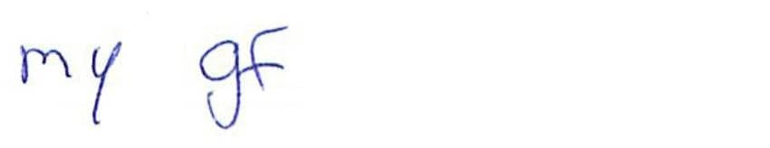 Player Q&A | Vic Hedman