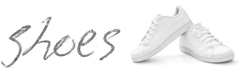 Player Q&A | Sebastian Aho