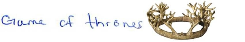 Player Q&A | Patrice Bergeron