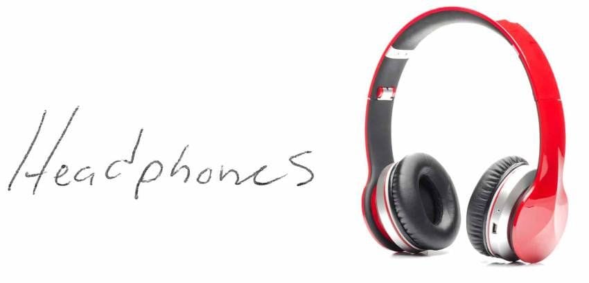 Player Q&A | Cale Makar