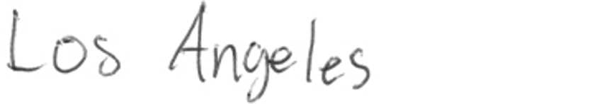 Player Q&A | Jason Robertson