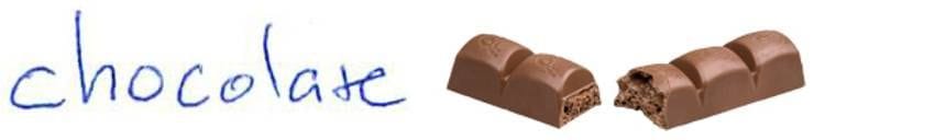 Player Q&A | Tomas Plekanec