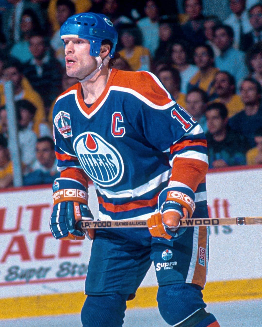 Daniel Sedin, Winner of the 2010-2011 Lester B. Pearson Trophy