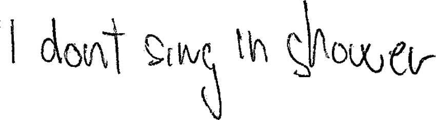 Player Q&A | Juraj Slafkovský