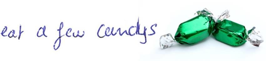 Visa Presents: Q&A with Pierre-Edouard Bellemare