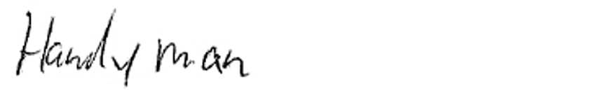 Player Q&A | Nino Niederreiter